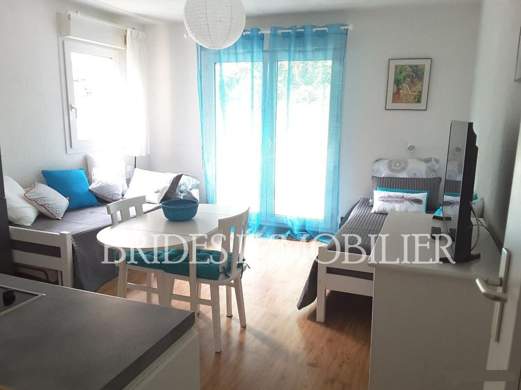 Photo bien immobilier