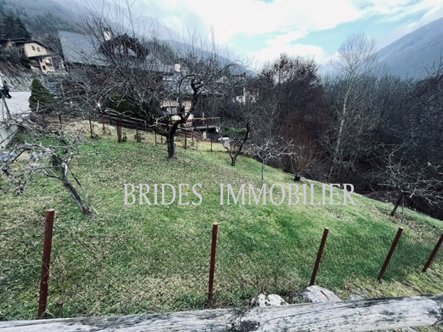 Photo bien immobilier